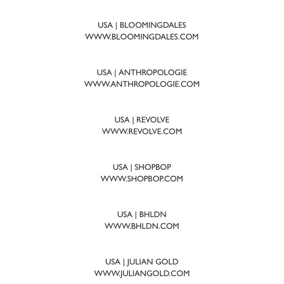 BNWOT aijek | Revolve | lace dress in black - Picture 7 of 7